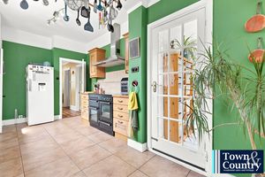REGENT ROAD- click for photo gallery